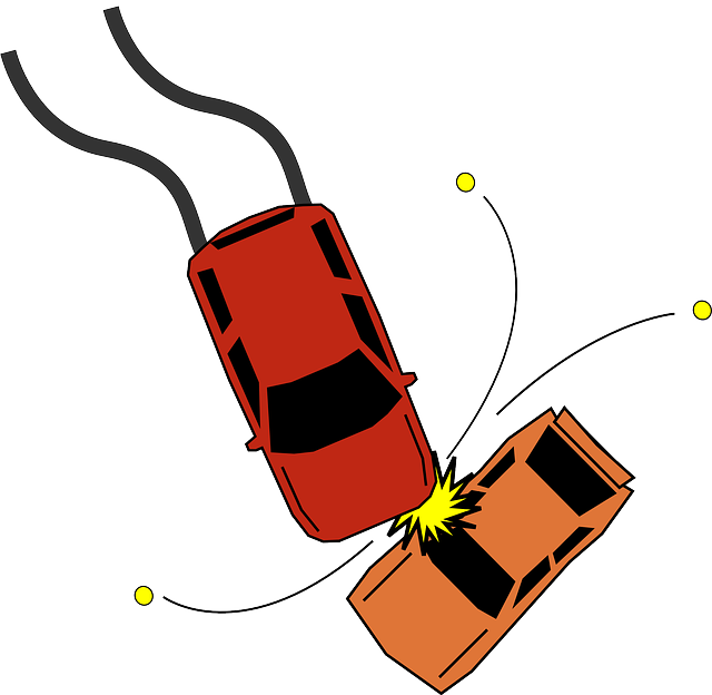 accident-152075_640.png