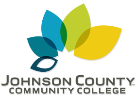 JCCC